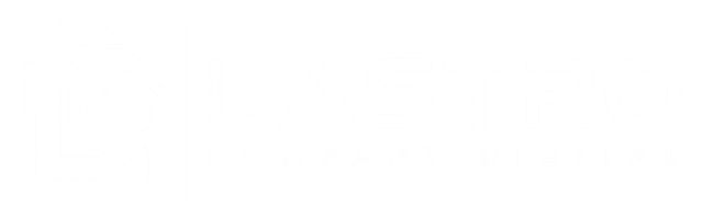 Lastro Company Digital
